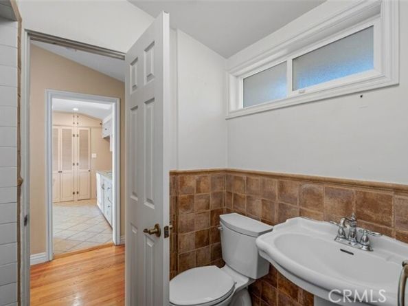 20216 Haynes Street, Winnetka (los Angeles) CA 91306