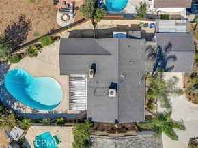20216 Haynes Street, Winnetka (los Angeles) CA 91306