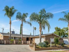 20216 Haynes Street, Winnetka (los Angeles) CA 91306