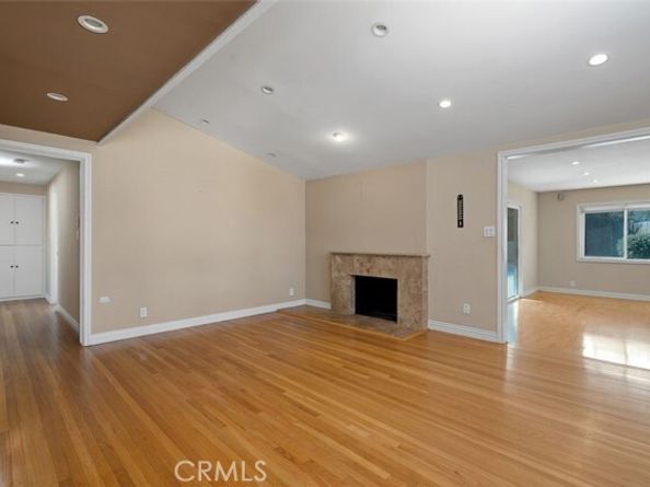20216 Haynes Street, Winnetka (los Angeles) CA 91306