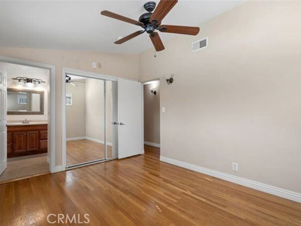 20216 Haynes Street, Winnetka (los Angeles) CA 91306