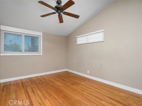 20216 Haynes Street, Winnetka (los Angeles) CA 91306