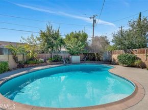 20216 Haynes Street, Winnetka (los Angeles) CA 91306