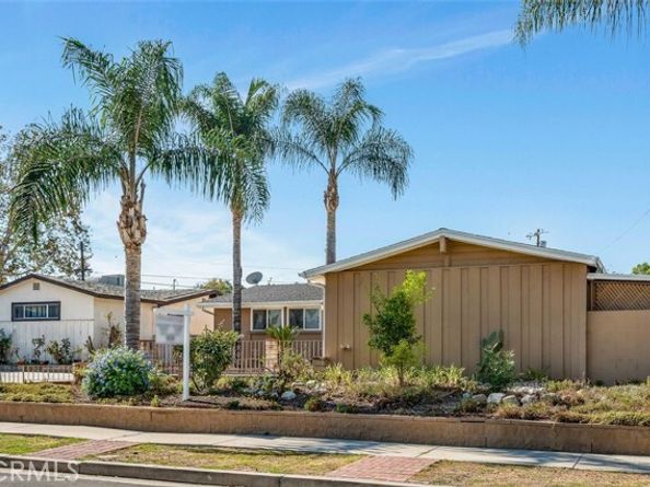 20216 Haynes Street, Winnetka (los Angeles) CA 91306