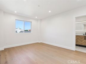 14931 Vose Street, Van Nuys (los Angeles) CA 91405