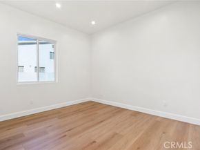 14931 Vose Street, Van Nuys (los Angeles) CA 91405