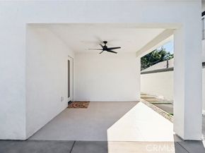 14931 Vose Street, Van Nuys (los Angeles) CA 91405