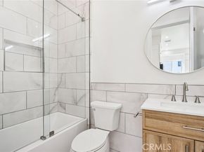 14931 Vose Street, Van Nuys (los Angeles) CA 91405