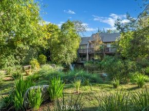 7050 Shoup Ave #225 225, Canoga Park (los Angeles) CA 91303