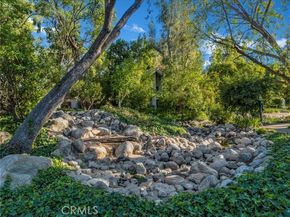 7050 Shoup Ave #225 225, Canoga Park (los Angeles) CA 91303