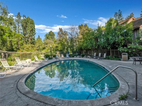 7050 Shoup Ave #225 225, Canoga Park (los Angeles) CA 91303