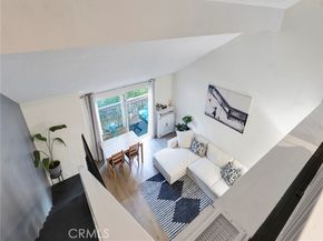 7050 Shoup Ave #225 225, Canoga Park (los Angeles) CA 91303