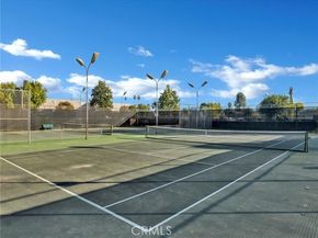 7050 Shoup Ave #225 225, Canoga Park (los Angeles) CA 91303