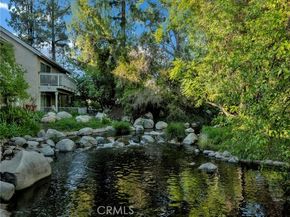 7050 Shoup Ave #225 225, Canoga Park (los Angeles) CA 91303