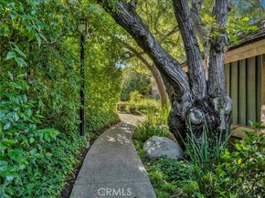 7050 Shoup Ave #225 225, Canoga Park (los Angeles) CA 91303