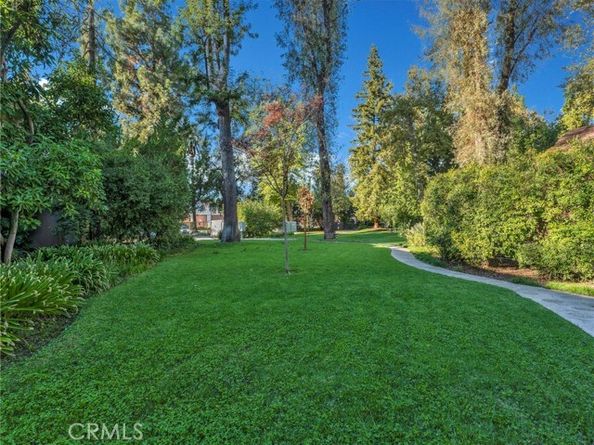 7050 Shoup Ave #225 225, Canoga Park (los Angeles) CA 91303