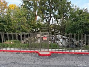 7050 Shoup Ave #225 225, Canoga Park (los Angeles) CA 91303