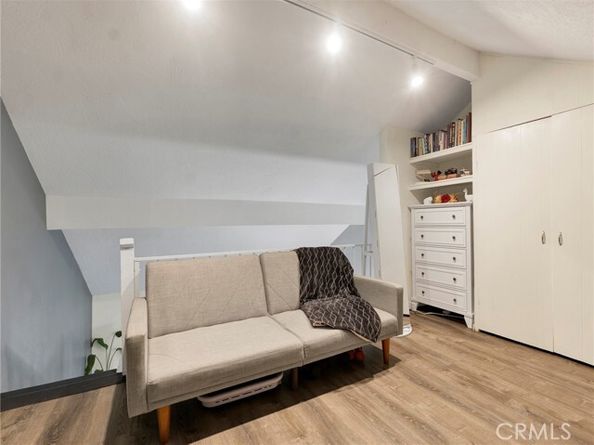 7050 Shoup Ave #225 225, Canoga Park (los Angeles) CA 91303