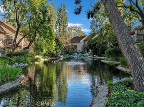 7050 Shoup Ave #225 225, Canoga Park (los Angeles) CA 91303