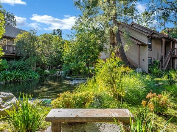 7050 Shoup Ave #225 225, Canoga Park (los Angeles) CA 91303