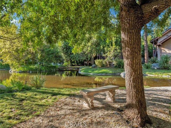 7050 Shoup Ave #225 225, Canoga Park (los Angeles) CA 91303