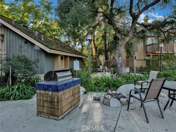 7050 Shoup Ave #225 225, Canoga Park (los Angeles) CA 91303