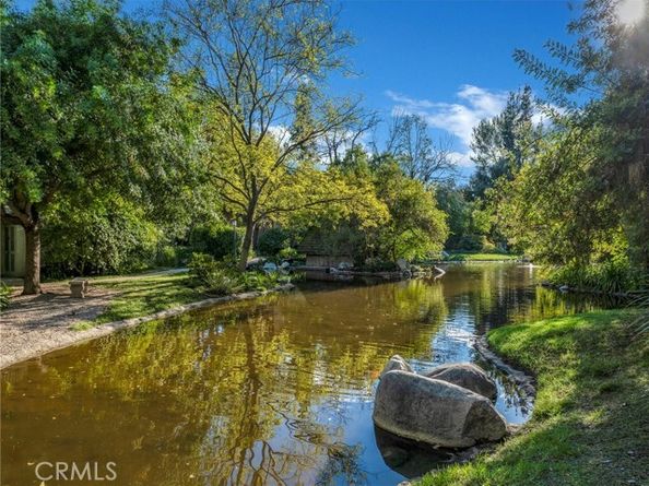 7050 Shoup Ave #225 225, Canoga Park (los Angeles) CA 91303