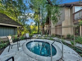 7050 Shoup Ave #225 225, Canoga Park (los Angeles) CA 91303