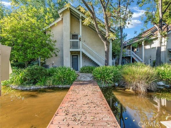 7050 Shoup Ave #225 225, Canoga Park (los Angeles) CA 91303