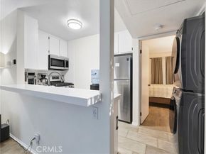 7050 Shoup Ave #225 225, Canoga Park (los Angeles) CA 91303