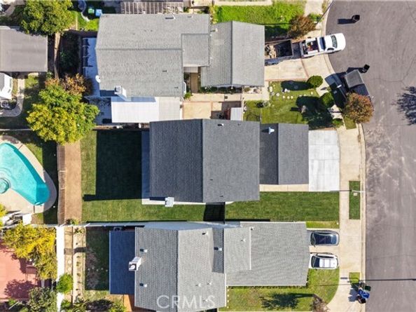 22015 Romar Street, Chatsworth (los Angeles) CA 91311