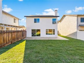 22015 Romar Street, Chatsworth (los Angeles) CA 91311