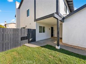 22015 Romar Street, Chatsworth (los Angeles) CA 91311
