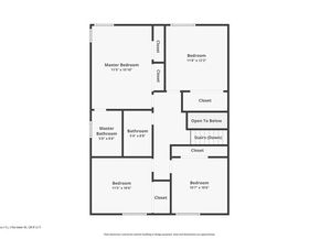 22015 Romar Street, Chatsworth (los Angeles) CA 91311