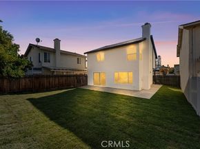 22015 Romar Street, Chatsworth (los Angeles) CA 91311