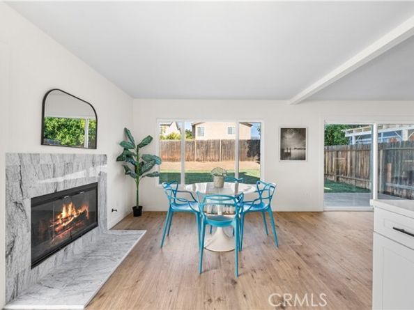 22015 Romar Street, Chatsworth (los Angeles) CA 91311