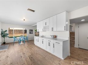 22015 Romar Street, Chatsworth (los Angeles) CA 91311