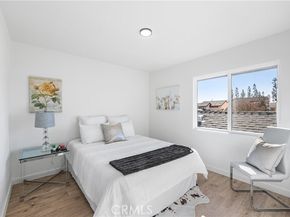 22015 Romar Street, Chatsworth (los Angeles) CA 91311