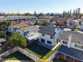 22015 Romar Street, Chatsworth (los Angeles) CA 91311