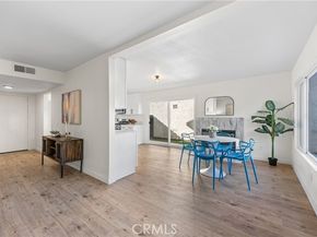 22015 Romar Street, Chatsworth (los Angeles) CA 91311