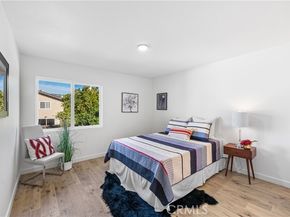 22015 Romar Street, Chatsworth (los Angeles) CA 91311