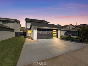 22015 Romar Street, Chatsworth (los Angeles) CA 91311