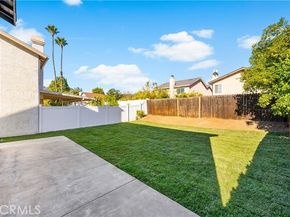 22015 Romar Street, Chatsworth (los Angeles) CA 91311