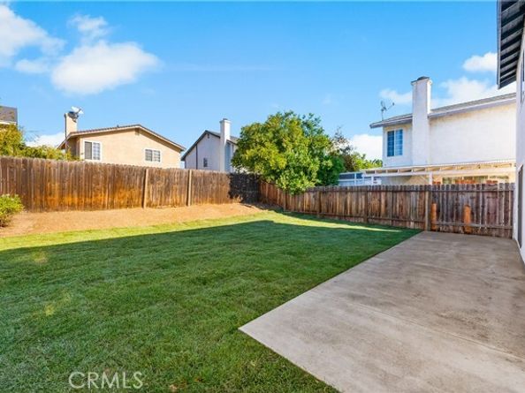 22015 Romar Street, Chatsworth (los Angeles) CA 91311