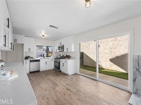 22015 Romar Street, Chatsworth (los Angeles) CA 91311