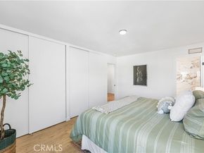 22015 Romar Street, Chatsworth (los Angeles) CA 91311