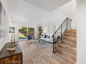 22015 Romar Street, Chatsworth (los Angeles) CA 91311