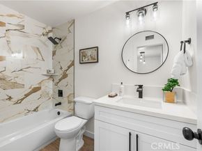 22015 Romar Street, Chatsworth (los Angeles) CA 91311