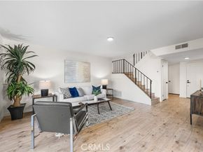 22015 Romar Street, Chatsworth (los Angeles) CA 91311