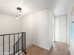 22015 Romar Street, Chatsworth (los Angeles) CA 91311